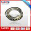 7238B/DF Double Row Angular Contact Ball Bearing Chinese Customized Bearings High Performance Bearing