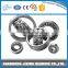 Stainless Steel 1222 self-aligning ball bearing as parts tool component accessory for machine