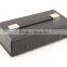 Digital Wood Moisture Meter  website
