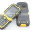 2015 New IP67 Unlocked Waterproof Senior Phone W26 GSM Senior Hong Kong Cell Phone Prices