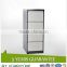China manufacturer 4 drawer cabinet / drawer file cabinet / anti-tilt drawer cabinet
