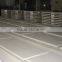 Expanded perlite door core board making machine