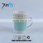 Factory Price Sublimation Ceramic Mug