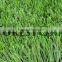 quality football sports artificial grass on sale