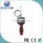 Ralcam 1m waterproof flexible tube D5.5mm camera inspection borescope