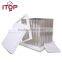 Exclusive Products Kebab Skewer Making Box/The Cube Kebab Maker Box