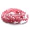 China new style fashion design crystal beads bracelets for sale