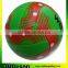 Hot sales softly promotional volleyball