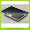 16027 Business card holder and pen gift set executive