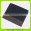 16923  supplier leather men genuine leather wallet