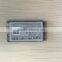 new arrival KingFast M.2 SSD NGFF SSD 120GB 240GB MLC SSD for laptop