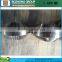 N08810 Flange alloy N08811 Steel 1.4876 Bar incoloy800ht