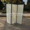 2015 new design of outdoor Chinese garden gazebo