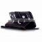 For iPhone 6s leather flip cell phone case cover