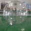 2016 High quality & Best price PVC or TPU water ball inflatable water walking ball