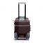 2016 EVA Trolley Luggage, Latest Design Trolley Luggage, China Supplier Luggage Trolley