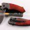 OEM 440 Blade Utility Collection Knives Outdoor Tool Knife With Wood