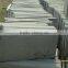 XH3000 High pressure hydraulic curbstone block machine