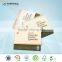 Customized hotsell adult notebook printing