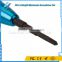 5 in 1 Phillips and Slotted Precision Mini Pocket Screwdriver Set