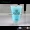 well sell 30ml cosmetic soft tube