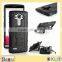 for LG G4 180 degree rotating bracket armor mobile phone shell