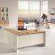 2016 Simple Office Furniture Partition Office Workstation