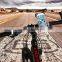 mobile phone bike mount holder