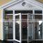 Aluminium Windows