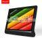 SIKAI Anti-Scratch 10 inch Tablet Case for Yoga Tablet 3