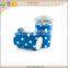 Custom printed disposable coffee cups,dessert cups for party decoration