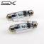 Car LED, C5W festoon 39MM Error free canbus led
