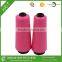 150D/48F DTY polyester yarn with NIM /SD /AA grade