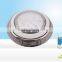 manufactuer Surface Mounted led swimming pool light With RF Remote Control