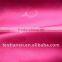 embossed satin fabric for wedding dress/china wholesale fabric