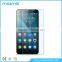 China Factory 0.3mm Anti-Blue Light Tempered Glass Screen Protector for Huawei Honor 4X