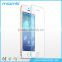 Hot Sale!! Whole Transparency High Clear Screen Protector for iPhone 5