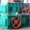 Stone crusher Four Roller Crusher For Mining Equipment Manufacturer
