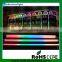 highest quality dmx rgb smd 5050 digital tube for buildiing decoration