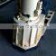300 kg Wood Pellet Machine in Srilanka for sale