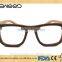 Designer wooden sunglasses ,italy design ce wood sunglasses with case optical wooden sunglasses