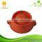 Food Grade Unbreakable Collapsible Silicone Salad Bowl
