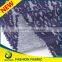 New Products New Design Beautiful knit jacquard fabric for custom knit sweater