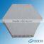 pp honeycomb panel/car sheet/FRP