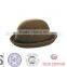Fashion Hats and Caps China Supplier Promotional Cheap Fedora Hat
