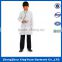 child Halloween costumes, chemistry lab coat, doctor white lab coat and scientist character lab coats costumes for kids