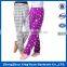 best wholesale fleece cotton pajama pants for sleeping using