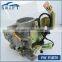 Carburetor For Suzuki ST-308(E141850127910000)
