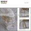 Hotsale Baby Sleep Cradle Bassinet Cotton Baby Basket