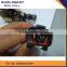 PC200-5 20Y-60-11713 hydraulic solenoid valve for excavator